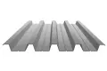 Профнастил НС60