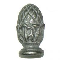 Наконечник, навершие Арт. 151 G