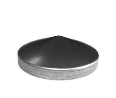 Заглушка Арт. 16.042.01