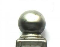 Наконечник, навершие Арт. 3115