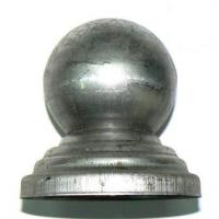 Наконечник, навершие Арт. 3110/1