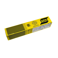 Электроды Esab ОК-46 3мм